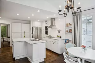 1838 Meredith Dr NW, Atlanta, GA 30318 - Photo 19