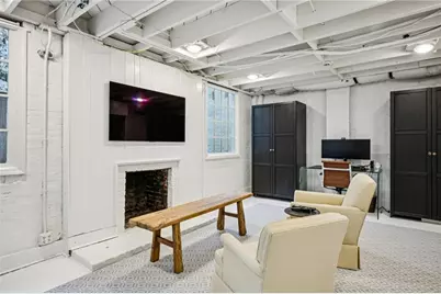 1838 Meredith Drive NW, Atlanta, GA 30318 - Photo 37