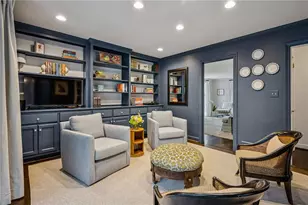 1838 Meredith Dr NW, Atlanta, GA 30318 - Photo 21