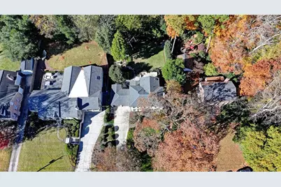 1838 Meredith Drive NW, Atlanta, GA 30318 - Photo 51