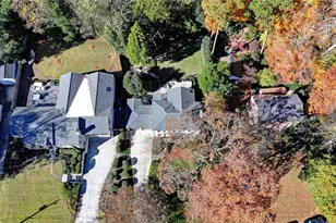 1838 Meredith Dr NW, Atlanta, GA 30318 - Photo 51