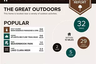 1838 Meredith Dr NW, Atlanta, GA 30318 - Photo 71