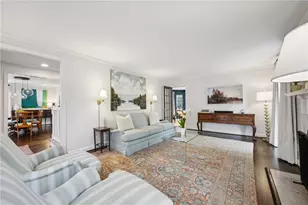 1838 Meredith Dr NW, Atlanta, GA 30318 - Photo 9