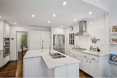 1838 Meredith Drive NW, Atlanta, GA 30318 - Photo 13