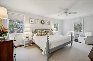 1838 Meredith Dr NW, Atlanta, GA 30318 - Photo 27