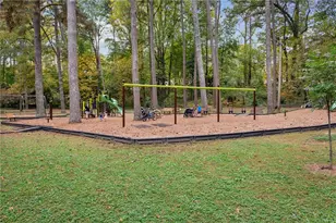 1838 Meredith Dr NW, Atlanta, GA 30318 - Photo 65