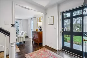 1838 Meredith Dr NW, Atlanta, GA 30318 - Photo 5