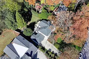 1838 Meredith Dr NW, Atlanta, GA 30318 - Photo 53