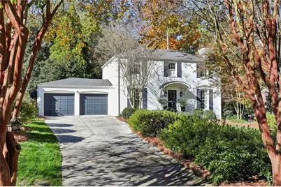 1838 Meredith Drive NW, Atlanta, GA 30318 - Photo 49