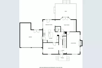 1838 Meredith Drive NW, Atlanta, GA 30318 - Photo 55