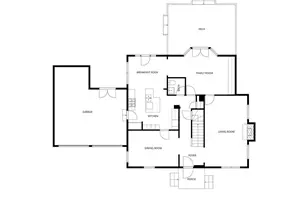 1838 Meredith Dr NW, Atlanta, GA 30318 - Photo 55