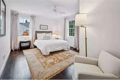 1838 Meredith Drive NW, Atlanta, GA 30318 - Photo 33