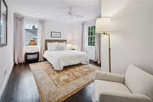 1838 Meredith Dr NW, Atlanta, GA 30318 - Photo 33