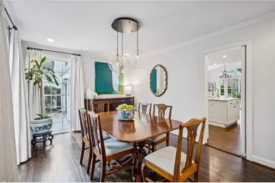 1838 Meredith Drive NW, Atlanta, GA 30318 - Photo 11