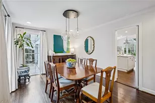 1838 Meredith Dr NW, Atlanta, GA 30318 - Photo 11