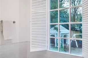 1838 Meredith Dr NW, Atlanta, GA 30318 - Photo 31