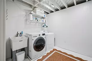 1838 Meredith Dr NW, Atlanta, GA 30318 - Photo 39