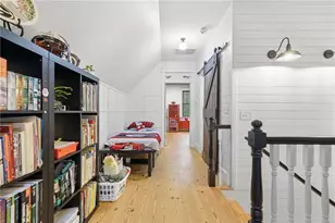 2197 Damascus Rd, Ball Ground, GA 30107 - Photo 33