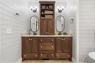 2197 Damascus Road, Ball Ground, GA 30107 - Photo 27