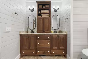 2197 Damascus Rd, Ball Ground, GA 30107 - Photo 27