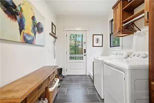 2197 Damascus Rd, Ball Ground, GA 30107 - Photo 29