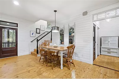 2197 Damascus Road, Ball Ground, GA 30107 - Photo 23