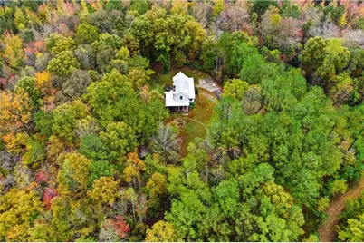 2197 Damascus Road, Ball Ground, GA 30107 - Photo 11