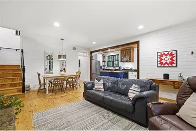 2197 Damascus Road, Ball Ground, GA 30107 - Photo 17