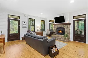 2197 Damascus Rd, Ball Ground, GA 30107 - Photo 15