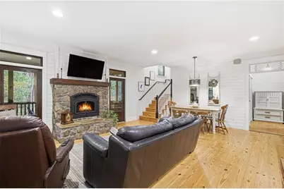 2197 Damascus Road, Ball Ground, GA 30107 - Photo 13