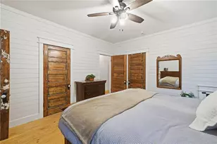 2197 Damascus Rd, Ball Ground, GA 30107 - Photo 25