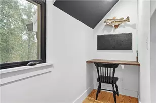 2197 Damascus Rd, Ball Ground, GA 30107 - Photo 37