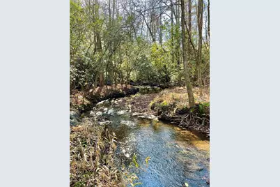 2197 Damascus Road, Ball Ground, GA 30107 - Photo 7