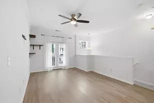 1057 Liberty Pkwy NW, Atlanta, GA 30318 - Photo 3