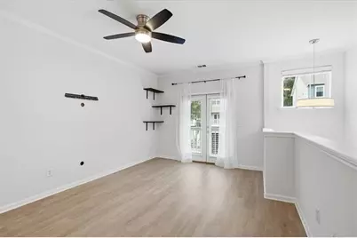 1057 Liberty Parkway NW, Atlanta, GA 30318 - Photo 5