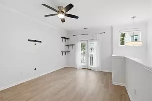 1057 Liberty Pkwy NW, Atlanta, GA 30318 - Photo 5