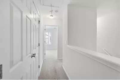 1057 Liberty Parkway NW, Atlanta, GA 30318 - Photo 25