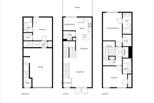 1057 Liberty Pkwy NW, Atlanta, GA 30318 - Photo 39