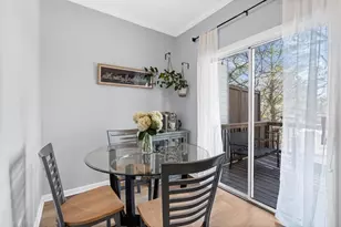 1057 Liberty Pkwy NW, Atlanta, GA 30318 - Photo 7