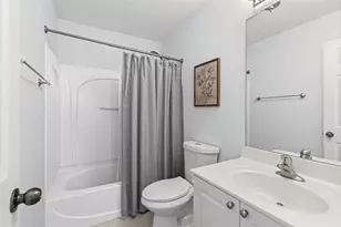 1057 Liberty Pkwy NW, Atlanta, GA 30318 - Photo 17