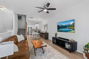 1057 Liberty Pkwy NW, Atlanta, GA 30318 - Photo 3