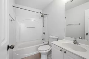 1057 Liberty Pkwy NW, Atlanta, GA 30318 - Photo 19