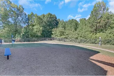 1057 Liberty Parkway NW, Atlanta, GA 30318 - Photo 43