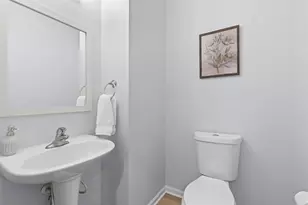 1057 Liberty Pkwy NW, Atlanta, GA 30318 - Photo 9