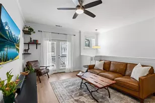 1057 Liberty Pkwy NW, Atlanta, GA 30318 - Photo 3