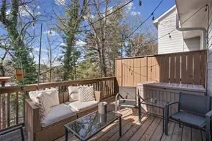 1057 Liberty Pkwy NW, Atlanta, GA 30318 - Photo 21