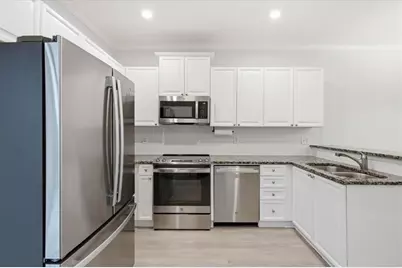 1057 Liberty Parkway NW, Atlanta, GA 30318 - Photo 15