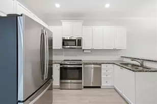 1057 Liberty Pkwy NW, Atlanta, GA 30318 - Photo 15