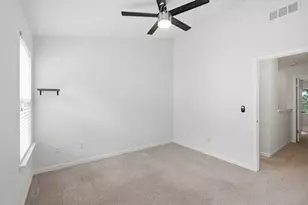 1057 Liberty Pkwy NW, Atlanta, GA 30318 - Photo 17