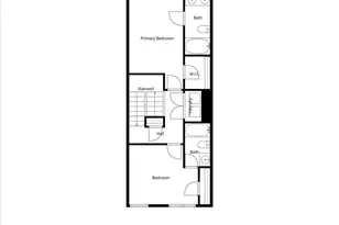 1057 Liberty Pkwy NW, Atlanta, GA 30318 - Photo 47
